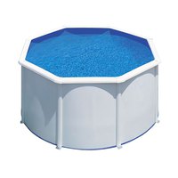 gre-pools-piscina-fidji-steel-walls-240x120-cm