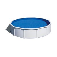 gre-pools-fidji-basen-ze-stalowymi-ścianami