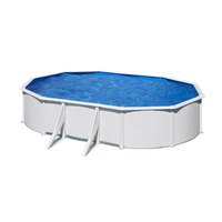 gre-pools-piscina-bora-bora-steel-walls-610x375x120-cm