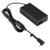 acer-ac-adapter-45