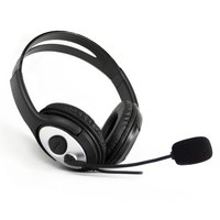 coolbox-cool-chat-u1-headphones