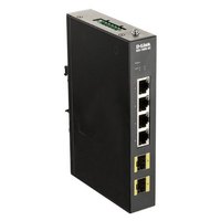 d-link-dis-100g-6s-switch