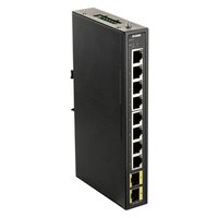 d-link-dis-100g-10s-switch