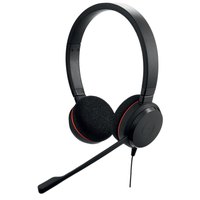 Gn Evolve 20 MS Headphones
