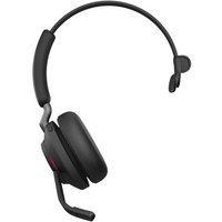 Gn Jabra Evolve 2 65 MS Headphones