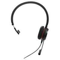 Gn Jabra Evolve 30 II MS Headphones