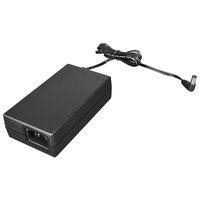 hpe-ac-dc-power-adapter-stock-36