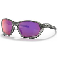 oakley-plazma-prizm-road-sunglasses