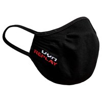 replay-ex1000.000.23109-face-mask