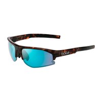 Bolle Bolt S 2.0 Поляризованные фотохромные солнцезащитные очки