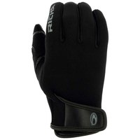 richa-neoprene-gloves