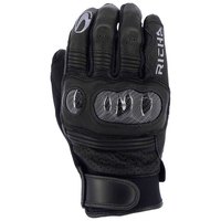 richa-gants-protect-summer