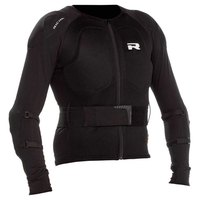 richa-force-d3o-protective-jacket-chaqueta-proteccion-force-d3o