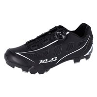 xlc-cb-m10-cycling-shoes