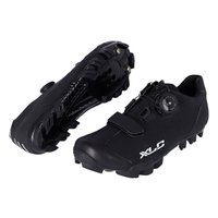 xlc-cb-m11-cycling-shoes