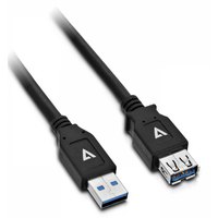 v7-usb3.0a-extension-cable-2-m