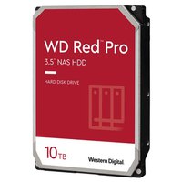 wd-disco-duro-wd102kfbx-10tb-pro-3.5