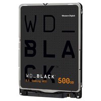 wd-wd5000lpsx-500gb-2.5-festplatte