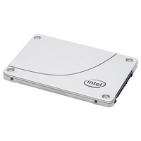 Intel Disc Dur S4510 Series 960GB 2.5´