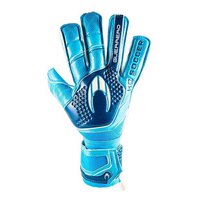 ho-soccer-premier-guerrero-roll--negative-goalkeeper-gloves