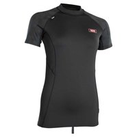 ion-t-shirt-thermo-top
