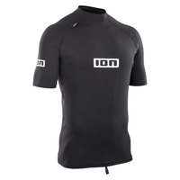 ion-promo-rashguard-t-shirt