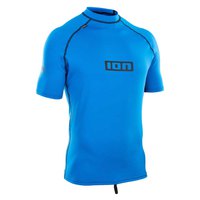 ion-camiseta-promo-rashguard
