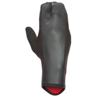 ion-open-palm-2.5-gloves