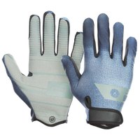 ion-amara-gloves