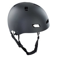 ion-casco-hardcap-3.2