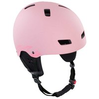 ion-casco-hardcap-3.2-comfort
