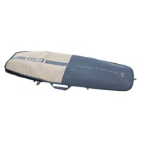 ion-twintip-boardbag-core