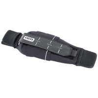 ion-safety-foot-strap