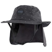 ion-beach-hoed
