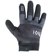 ion-scrub-lange-handschoenen