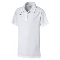 puma-liga-sideline-short-sleeve-polo-shirt