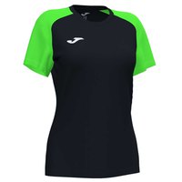 joma-academy-iv-short-sleeve-t-shirt