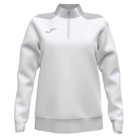 joma-championship-vi-Αθλητική-μπλούζα