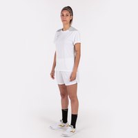 joma-championship-vi-short-sleeve-t-shirt