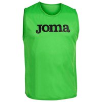 joma-colete-700019