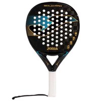 joma-gold-pro-padel-racket