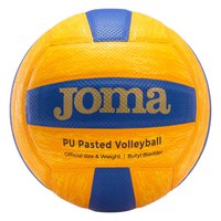 joma-bola-volei-high-performance