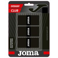 joma-club-cushion-padel-overgrip-3-Μονάδες