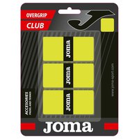 joma-club-cushion-Падель-overgrip-3-Единицы