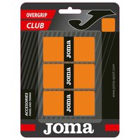 joma-club-cushion-padel-ubergriff-3-einheiten