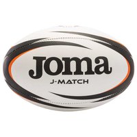 joma-palla-calcio-j-match