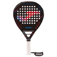 joma-slam-pro-padel-racket