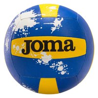 joma-balon-voleibol-high-performance