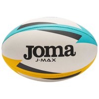 joma-bola-futebol-j-max
