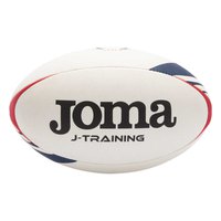 joma-bola-de-rugby-j-training